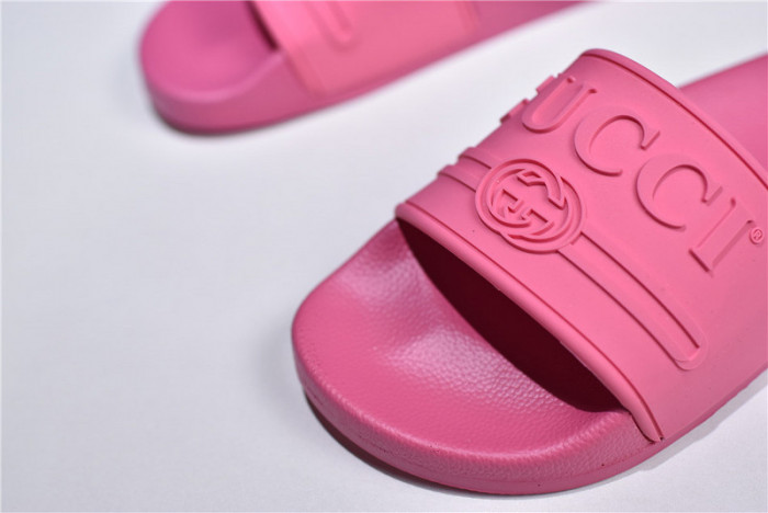 gi sandal