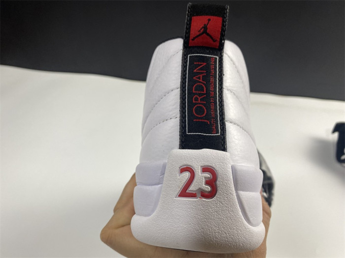 air jordan 12 “twist” ct8013-106