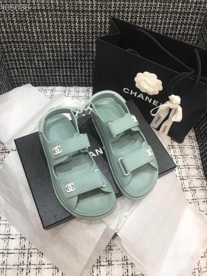 cn 20ss sandals