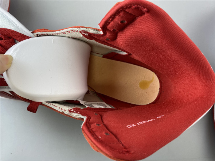 nike air ship x air jordan 1 new beginnings pack ct6252-900