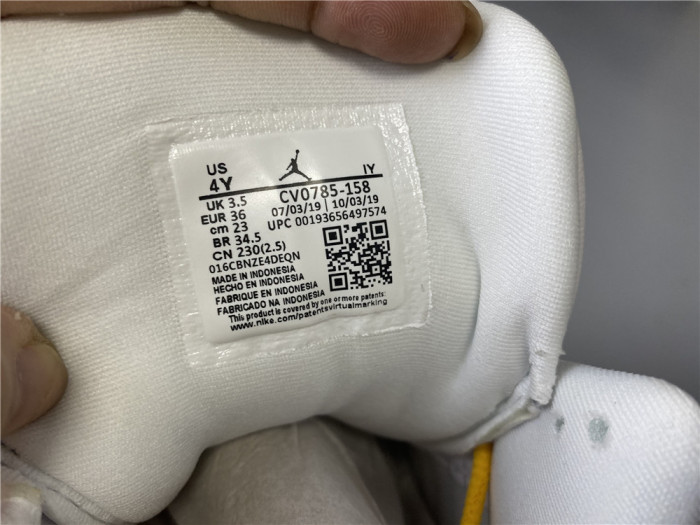 jordan 13 retro playground - cv0785-158