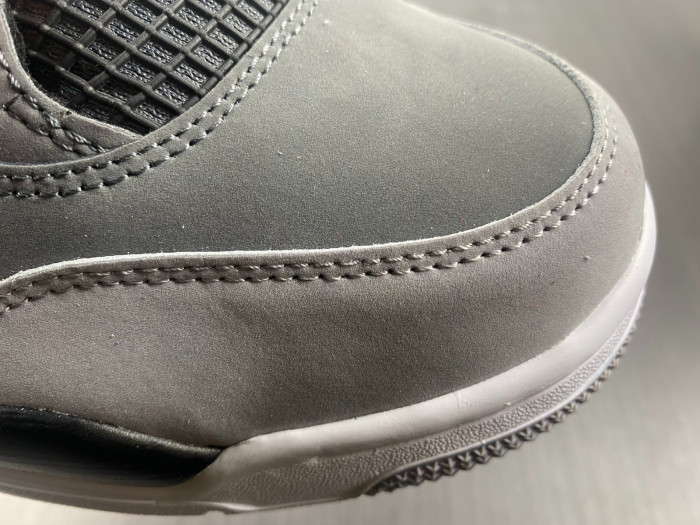 jordan 4 retro infrared dh6927-06