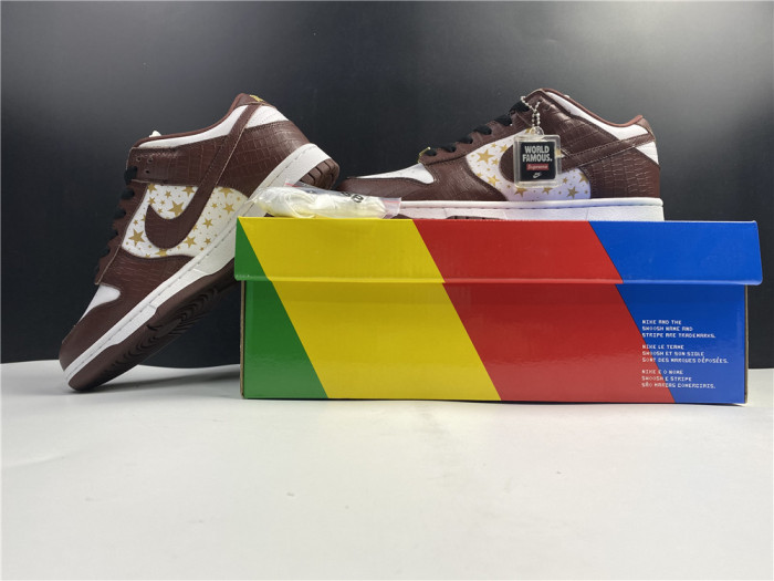 nike sb dunk low dh3228-103