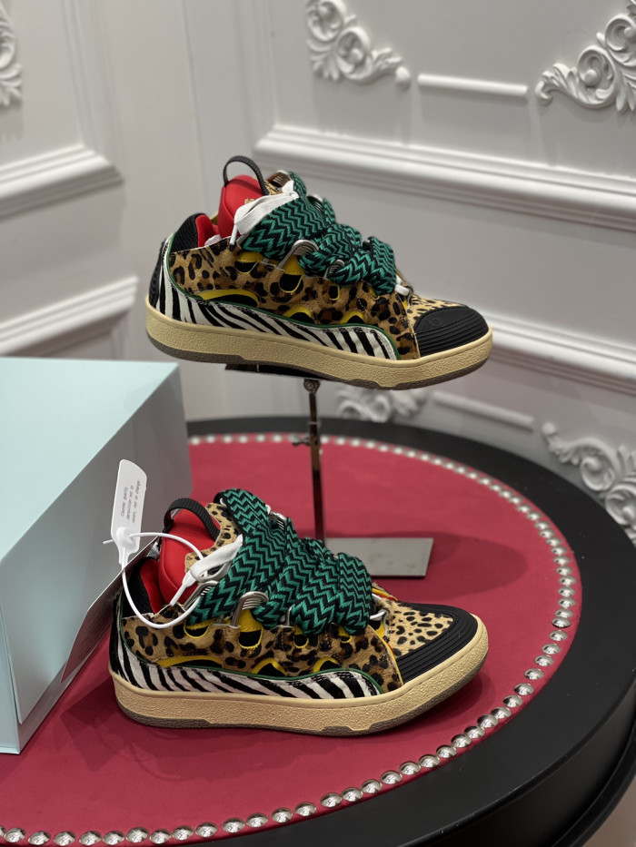 lanvin × gallery department 5321-3