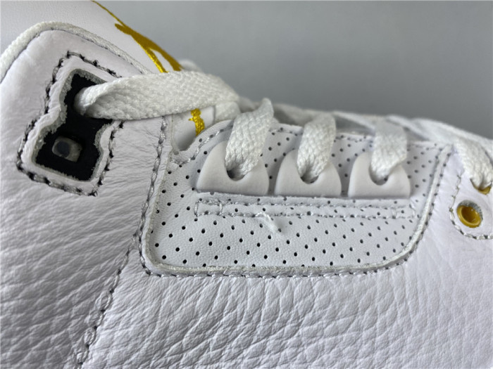 air jordan 3 laser orange wmns ck9246-108