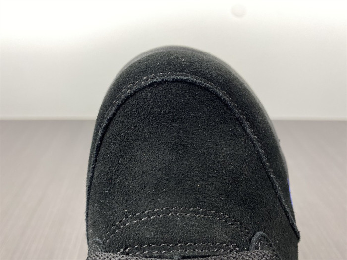 air jordan 5 racer blue ct4838-004