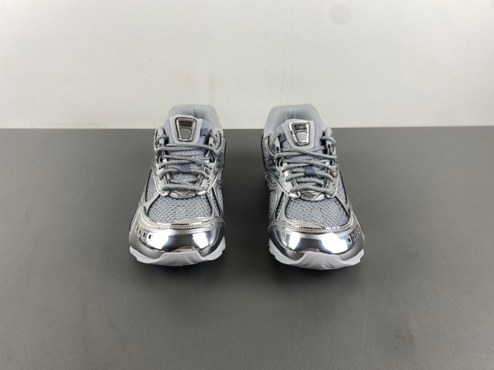 BOTTEGA VENETA ORBIT SNEAKER BV006