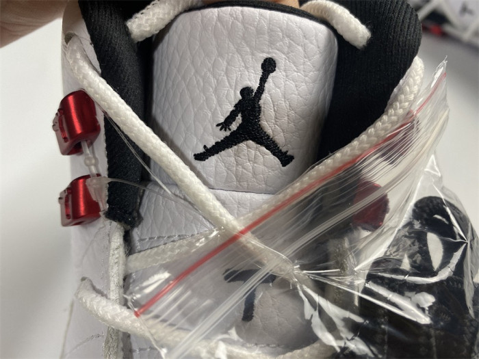 air jordan 12 “twist” ct8013-106