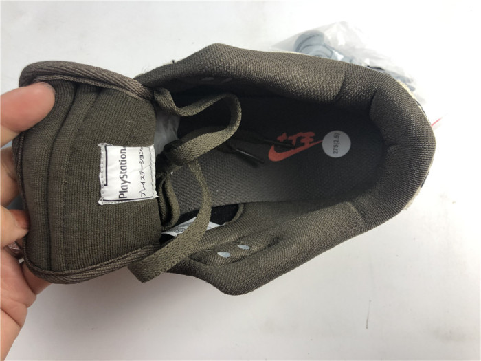 travis scott x playstation x nk sb dunk low cu1726-800