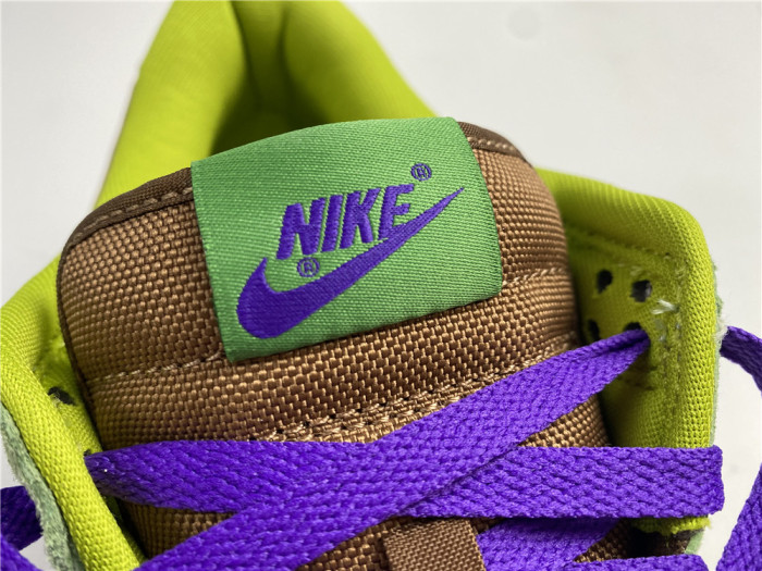 nike dunk low veneer (2020) - da1469-200