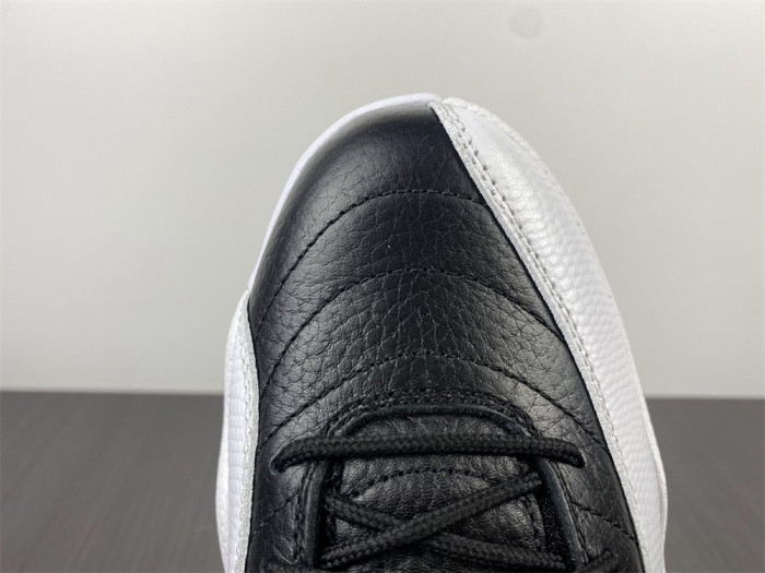 nike dunk high light chocolate - dh5348-100