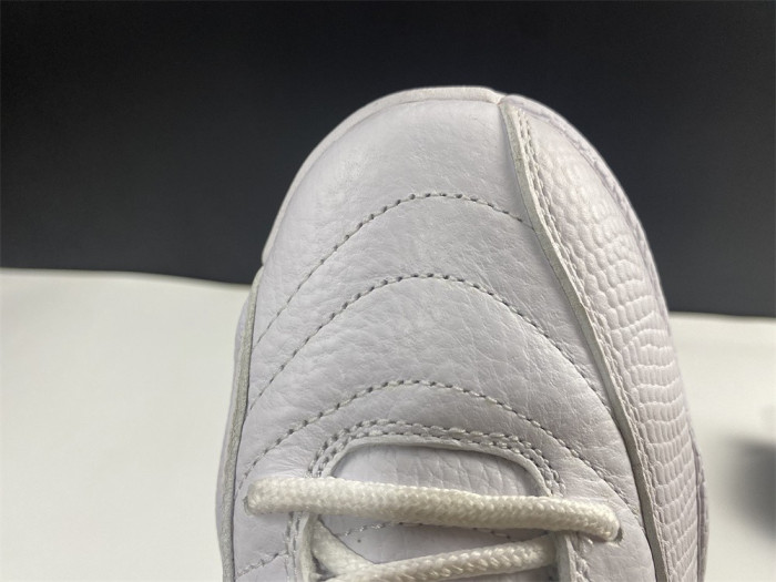 air jordan 12 “twist” ct8013-106