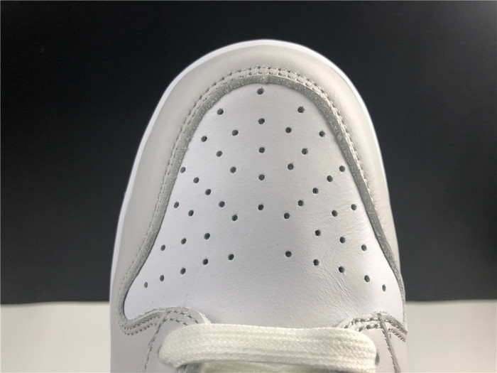 nike dunk high retro white vast grey (2021) dd1399-100