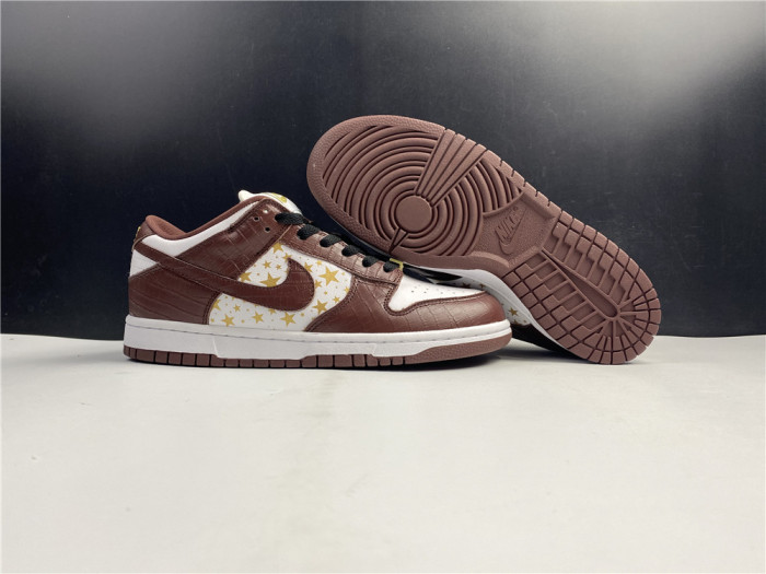 nike sb dunk low dh3228-103
