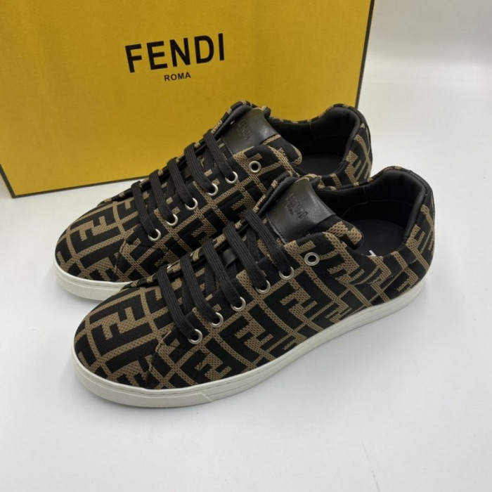 fen sneakers