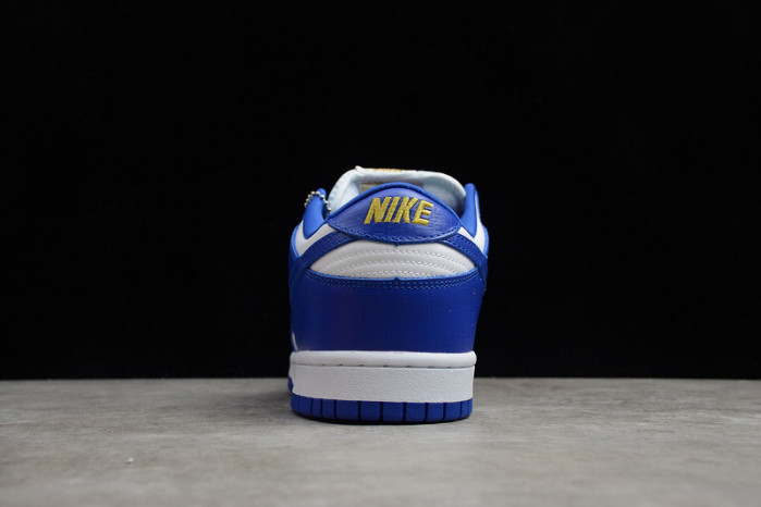 nike sb dunk low “stars” dh3228-100