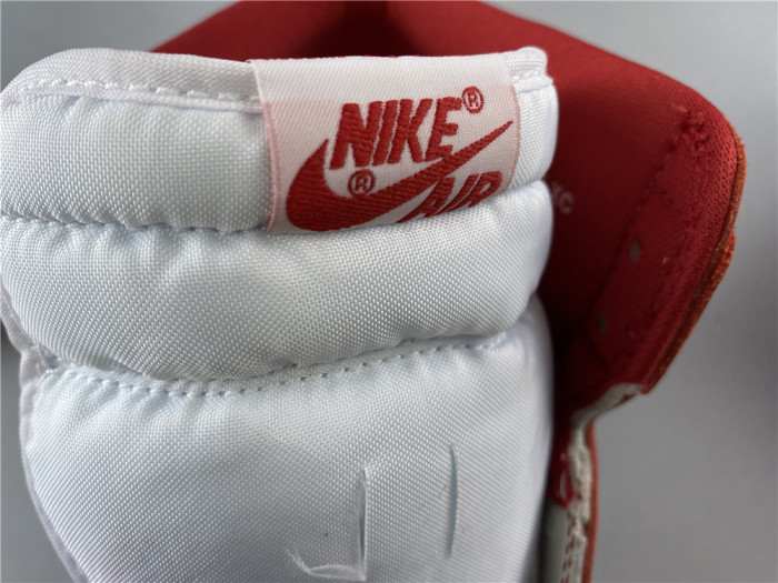 nike air ship x air jordan 1 new beginnings pack ct6252-900