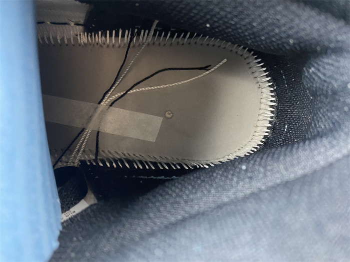 travis scott × fragment × nike air jordan 1 retro high og sp dh3227-105