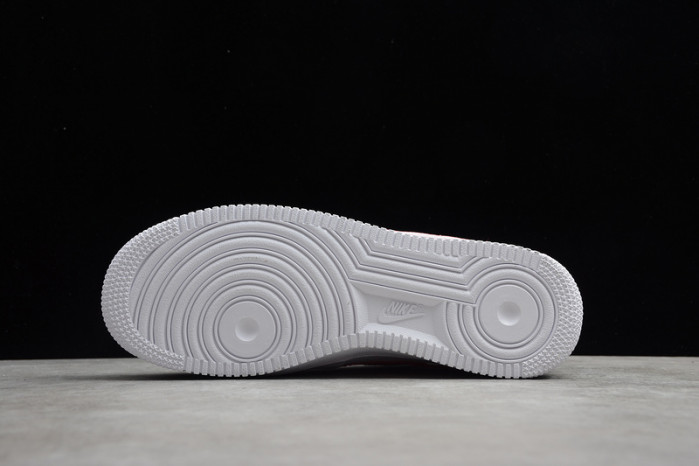 nike air force 1 low "have a good game" dc0710-191