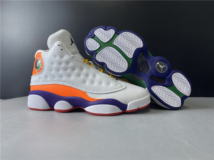 jordan 13 retro playground - cv0785-158