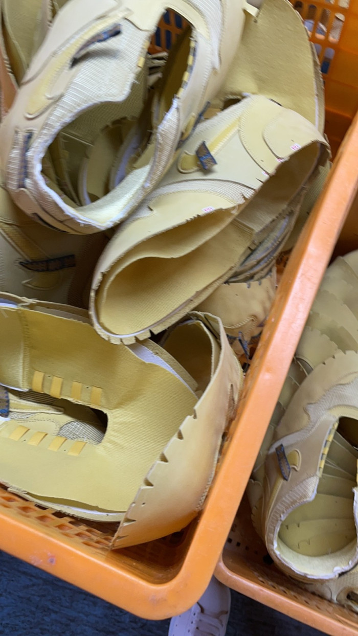 nike dunk low “zebra” dh7913-001