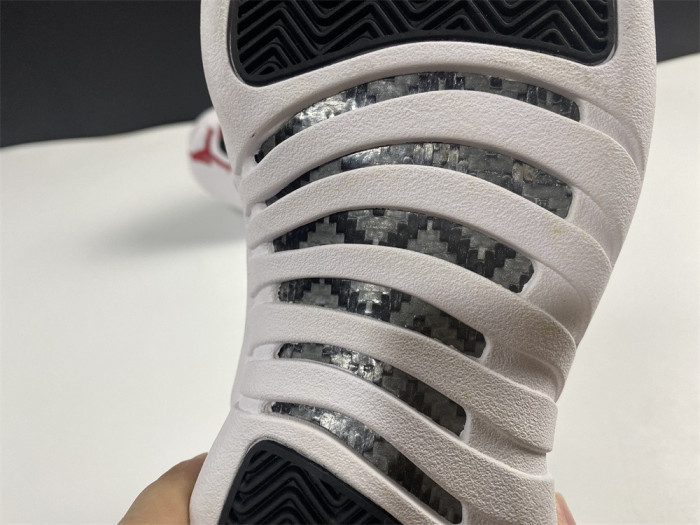 air jordan 12 “twist” ct8013-106