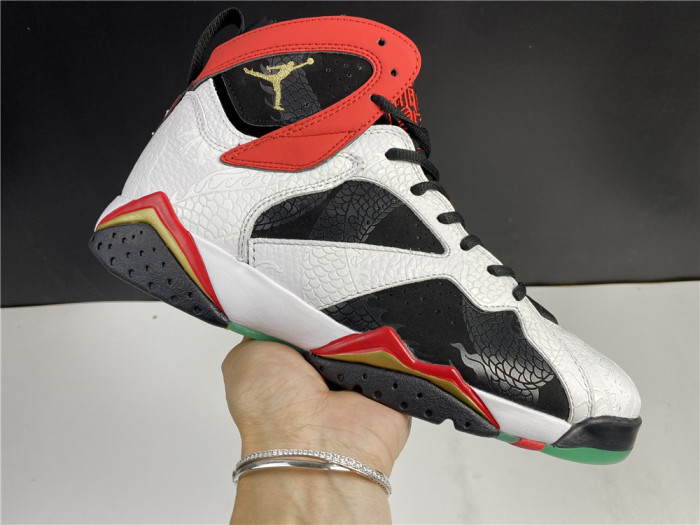 air jordan 7 retro greater china cw2805-160