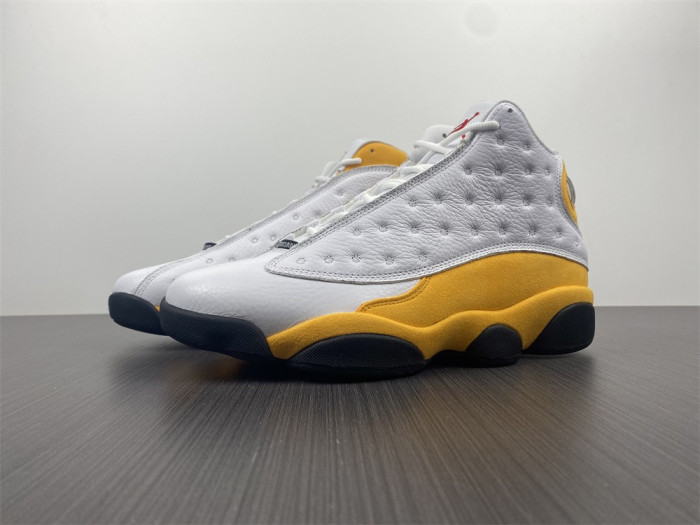 air jordan 13 “del sol” 414571-167