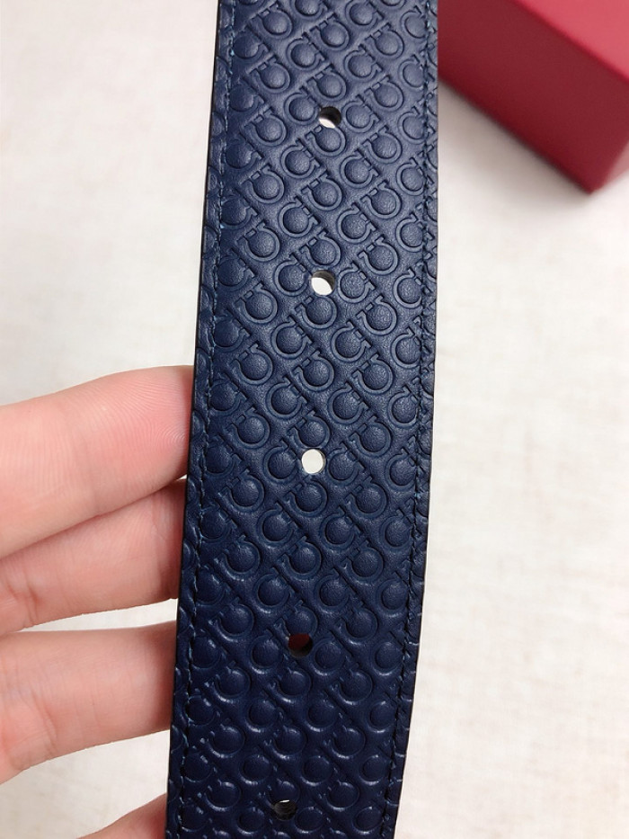 ferragamo belt-3.4cm