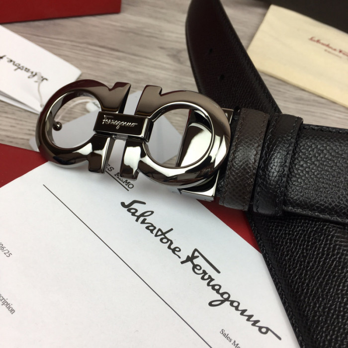 ferragamo belt-3.5cm
