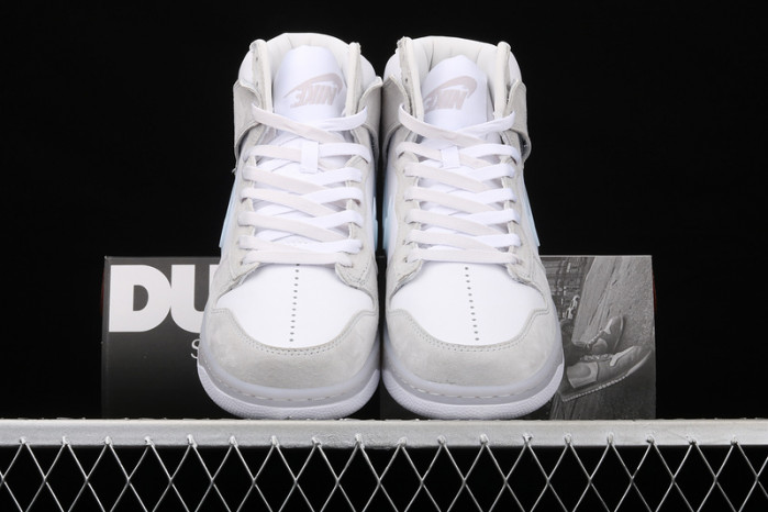 nike dunk high slam jam white pure platinum da1639-100