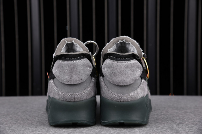 off-white nike air max 90 grey aa7293-002