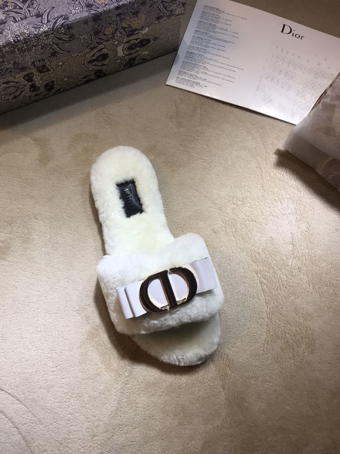 dr slippers