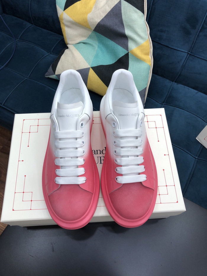 alex mcqu sneakers