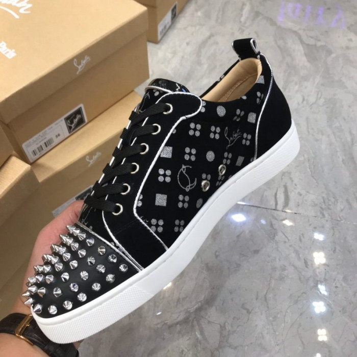 cl sneakers