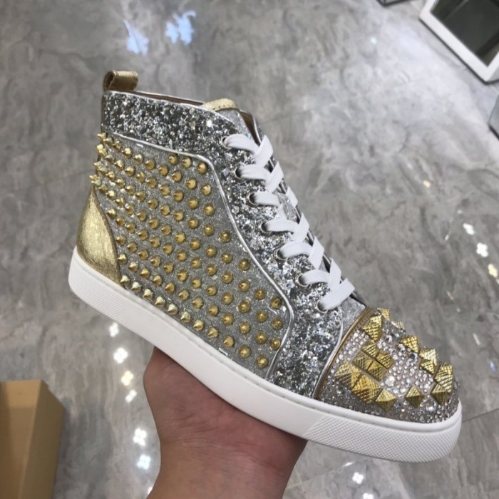 cl sneakers