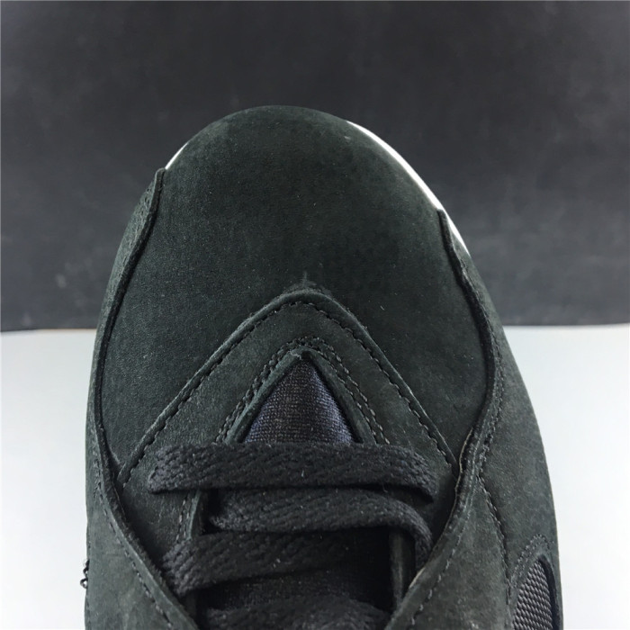 AIR JORDAN 8 RETRO QUAI 54 AJ8 CJ9218-002