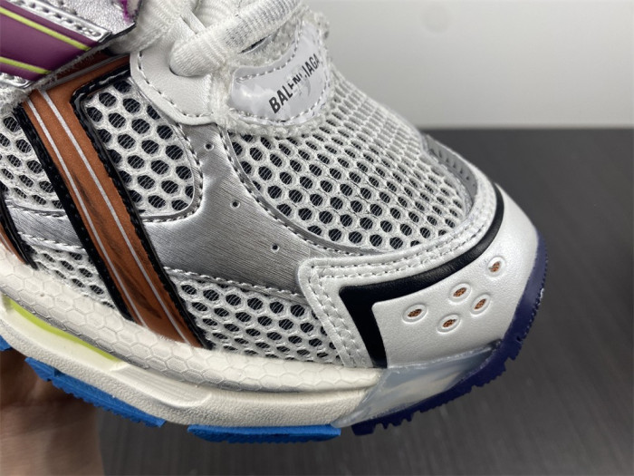 Ba*len*cia*ga runner multicolor 677403w3rb68123