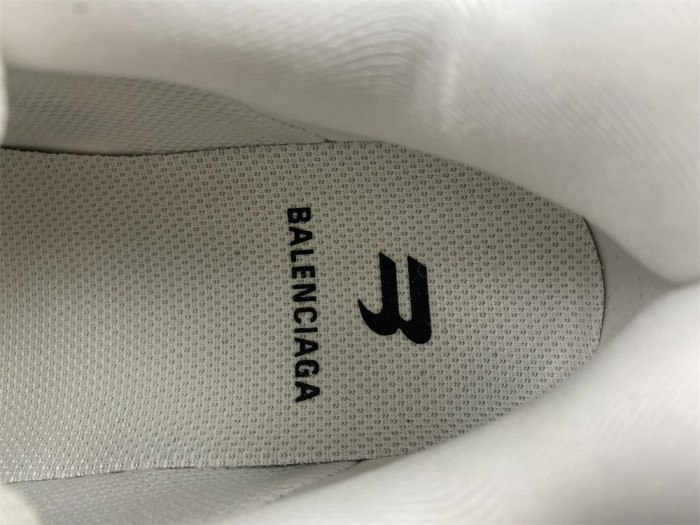 Ba*len*cia*ga defender white 5144528