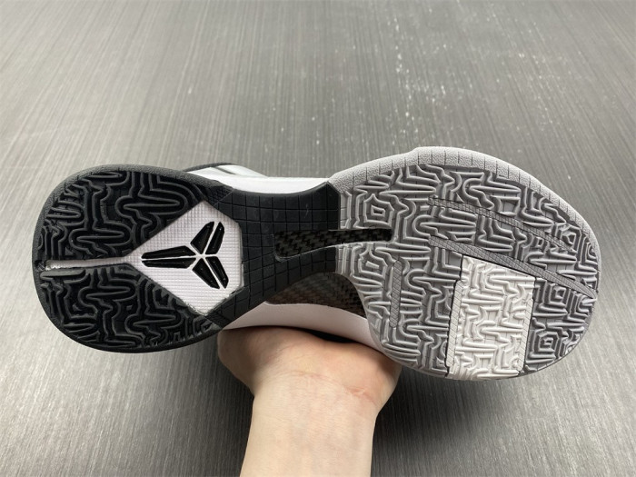 nike kobe 5 cd4991-103