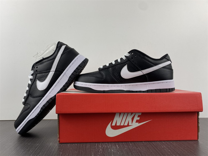 nike dunk low dv1490-161