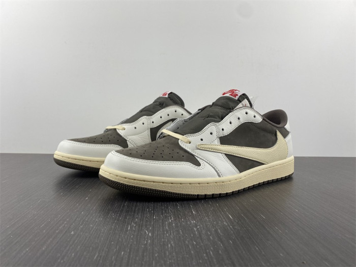 jordan 1 retro low og sp travis scott reverse mocha dm7866-162
