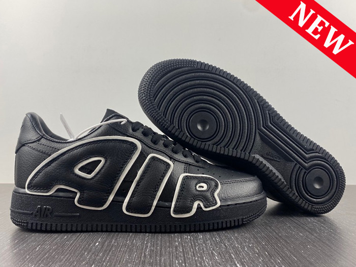 cpfm x nk air force 1''07 low dc4457-001