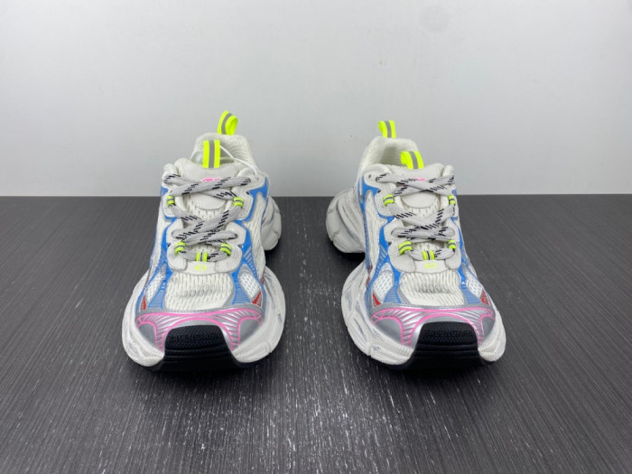 BALENCIG -PHANTOM SNEAKER 734734 W3XL5