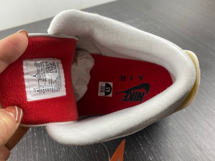 air jordan 3 white cement reimagined shoes 2023 dn3707-100