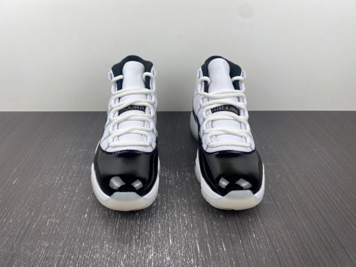 jordan 11 retro dmp defining moments (2023) ct8012-170