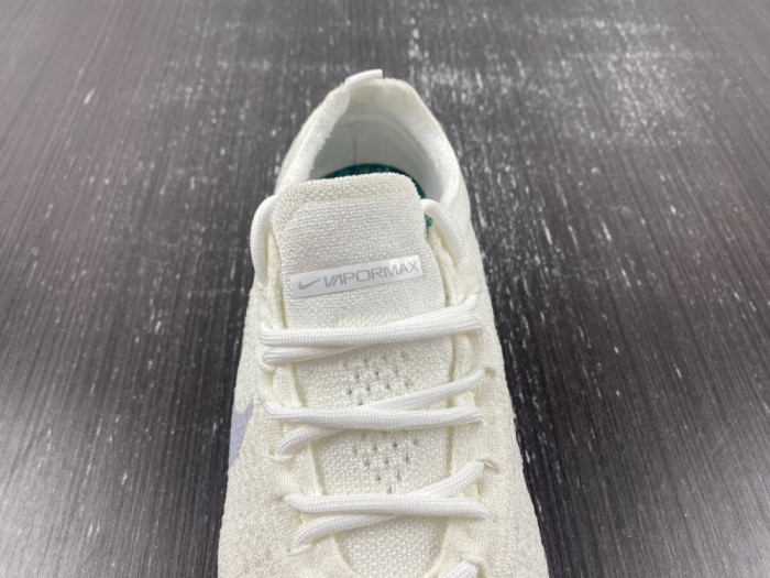nike air vapormax 2023 flyknit dv6840-100