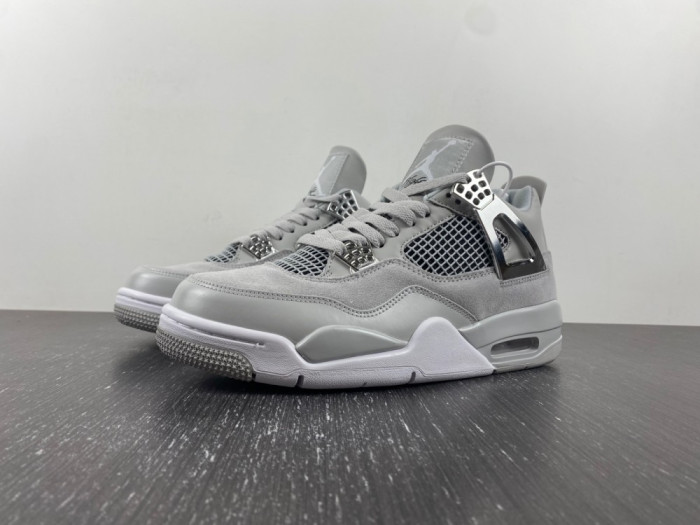 air jordan 4 wmns “frozen moments” aq9129-001