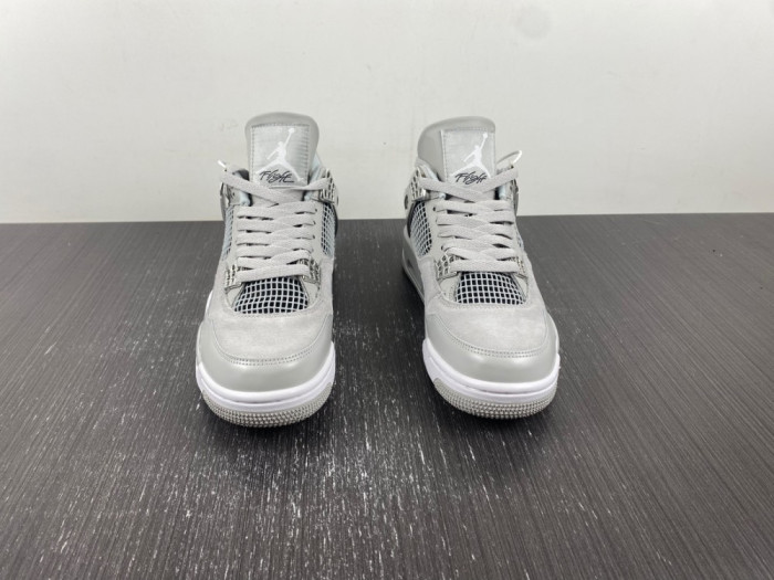 air jordan 4 wmns “frozen moments” aq9129-001