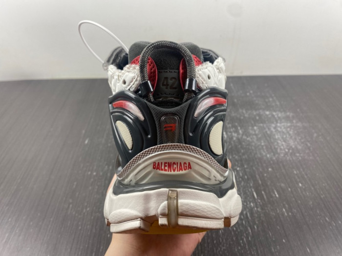 Ba*len*cia*ga -phantom sneaker 772774 w3rny 0509